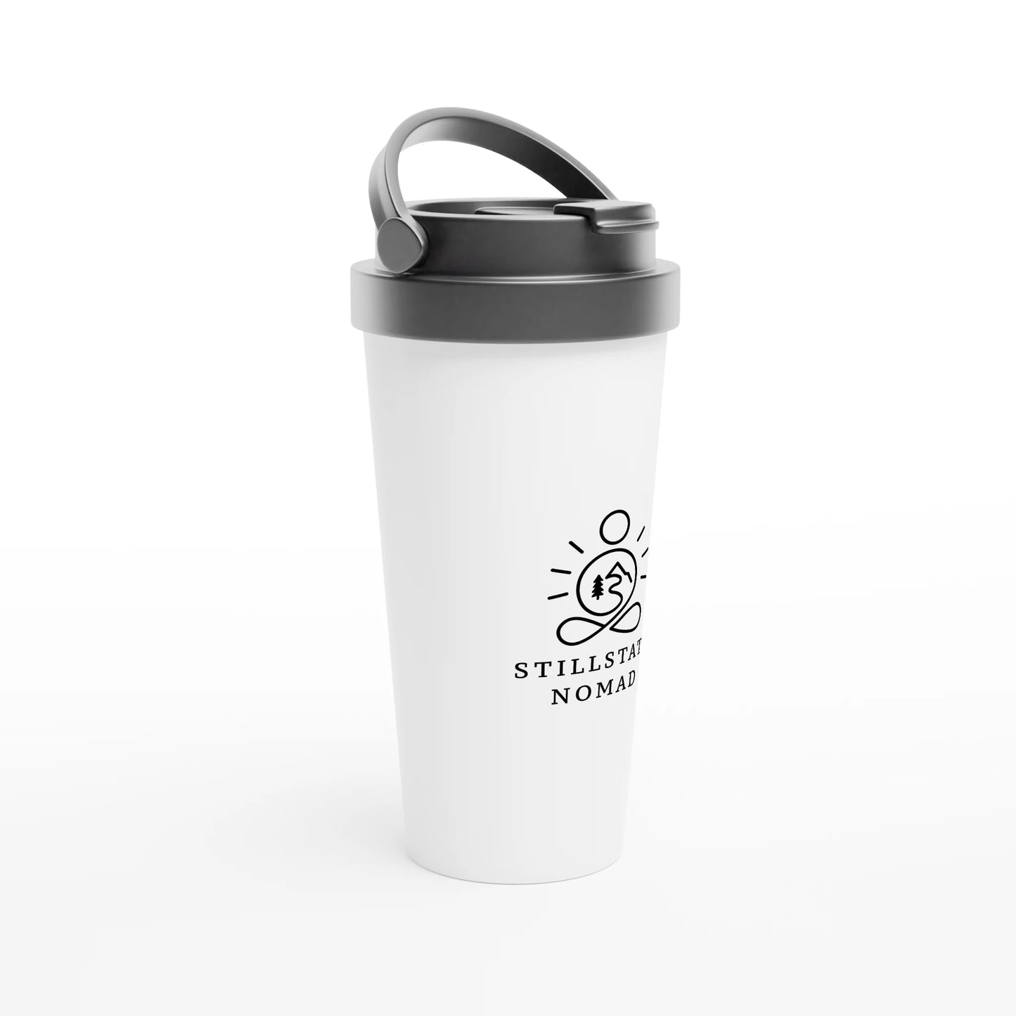 80d01bc1-91c8-4793-93bc-e687c830fb7b