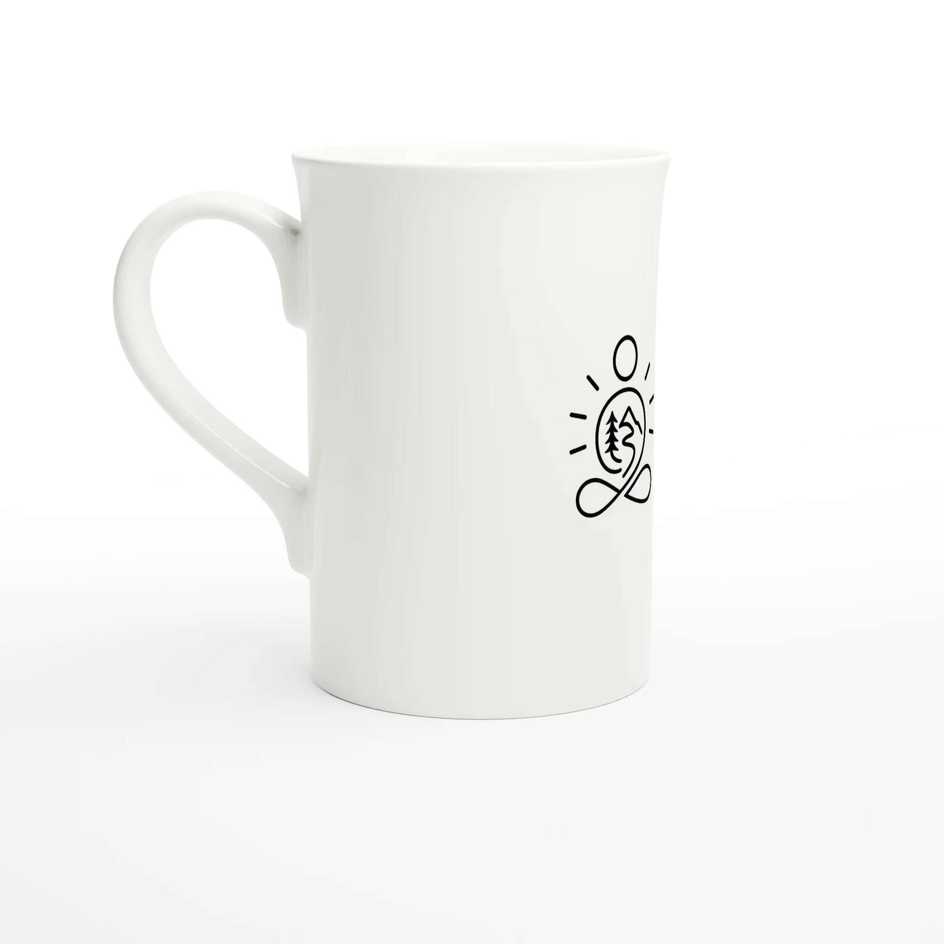 6929b4cd-cb90-49c0-be0a-b313300814fe