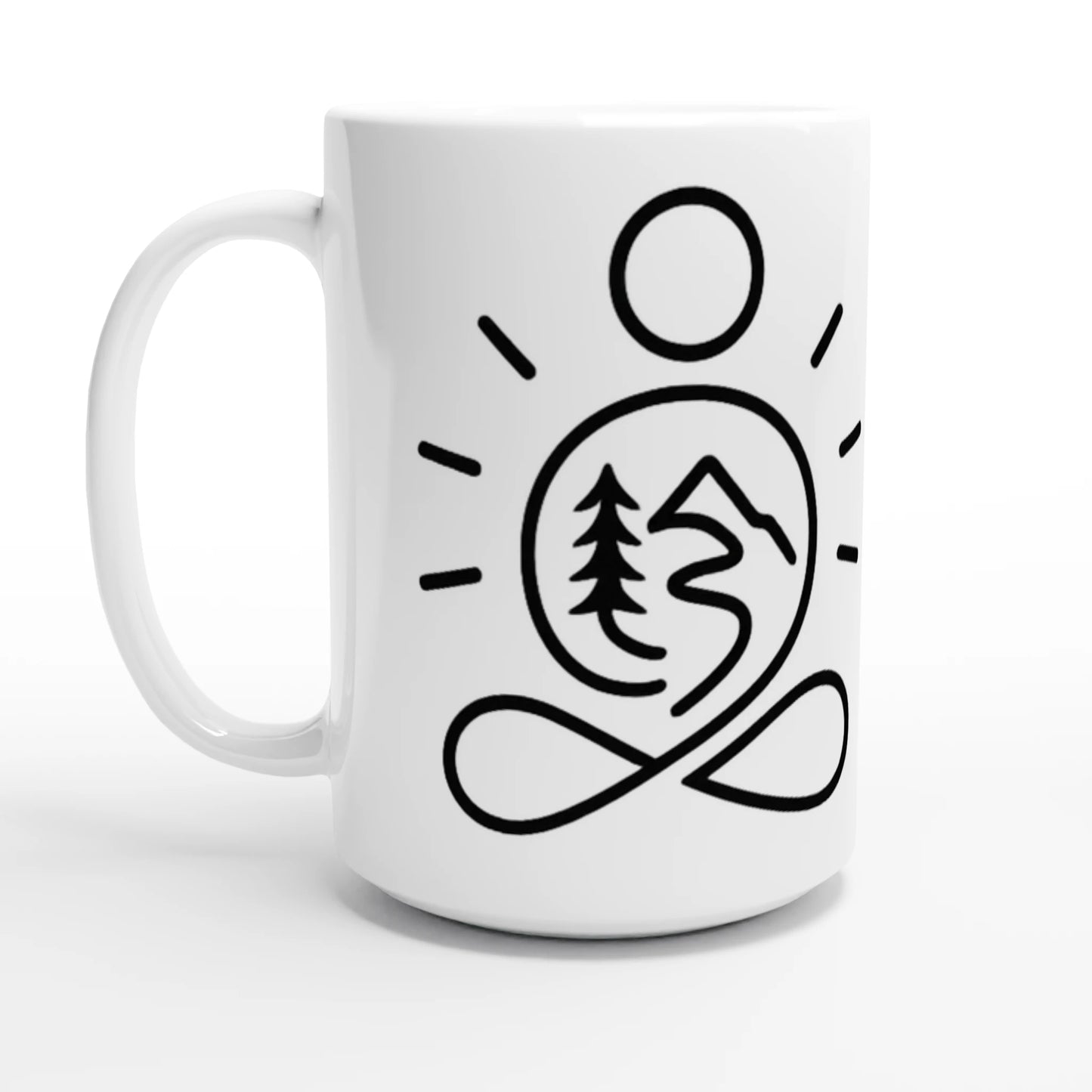 d054cd84-d30a-46c5-b27d-888e2cf516be