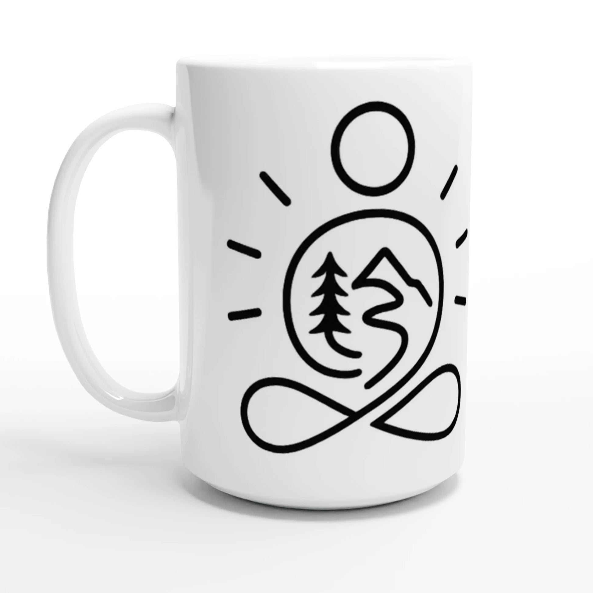 d054cd84-d30a-46c5-b27d-888e2cf516be